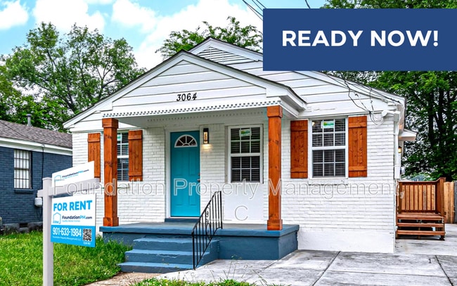 Building Photo - 3064 Princeton Ave Rental
