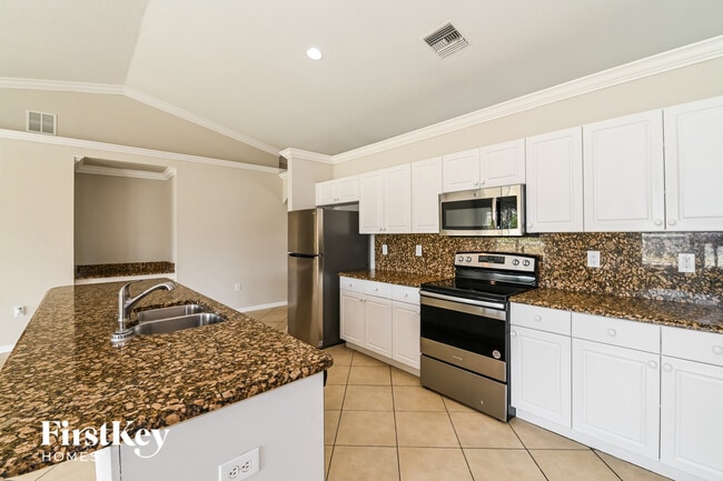 Photo - 614 SW 22nd Terrace