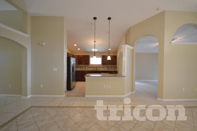 Photo - 2517 Clareside Dr