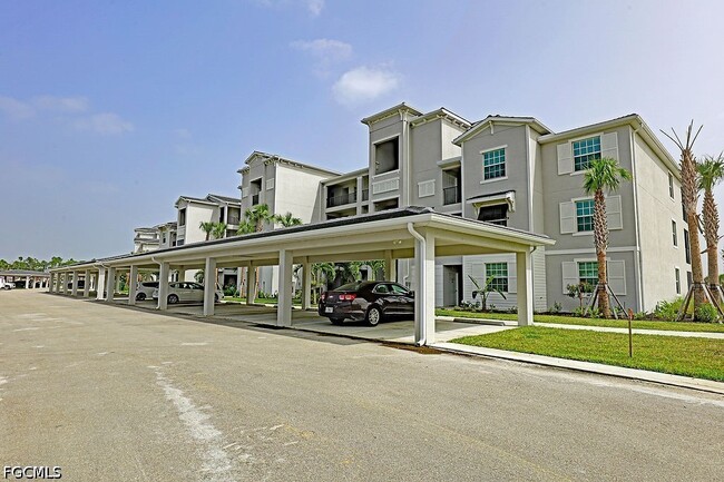 Building Photo - 43997 Boardwalk Loop Unit 1843