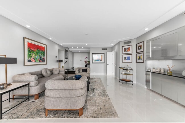 Photo - 1900 Consulate Pl Unit 2104