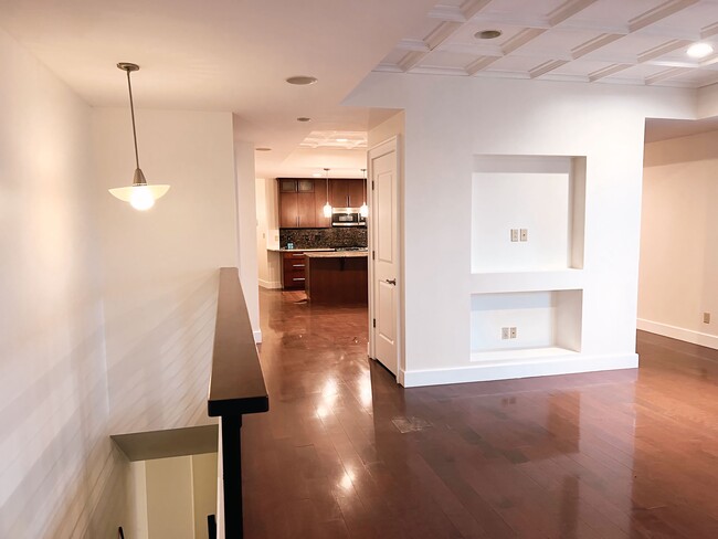 Photo - 103 E Jefferson St Condo Unit 103