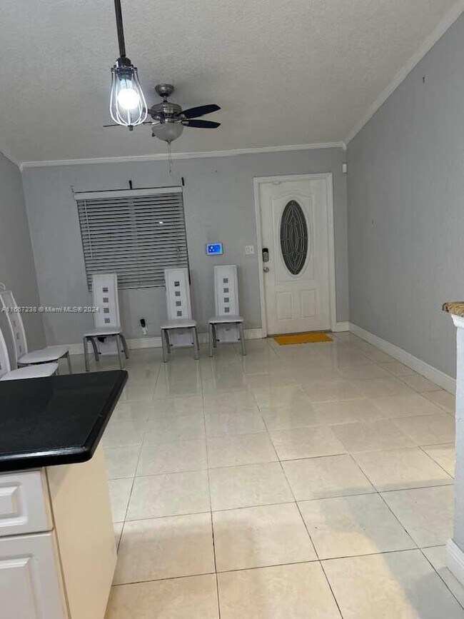 1628 NW 16th St House House Rental in Fort Lauderdale, FL