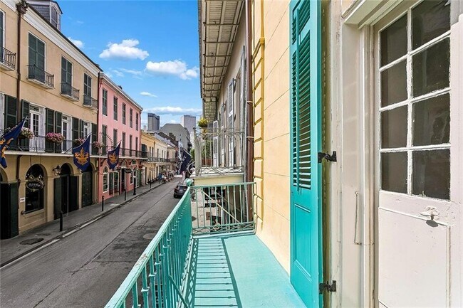 629 Royal St Unit A