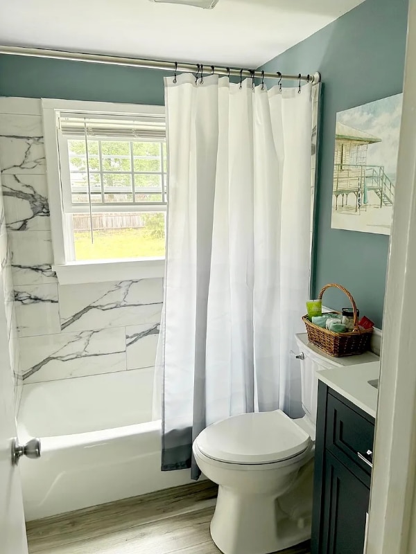 Photo - 8 Churchill Dr