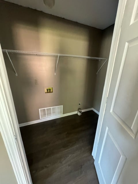 Photo - 102 Rainbow Ct