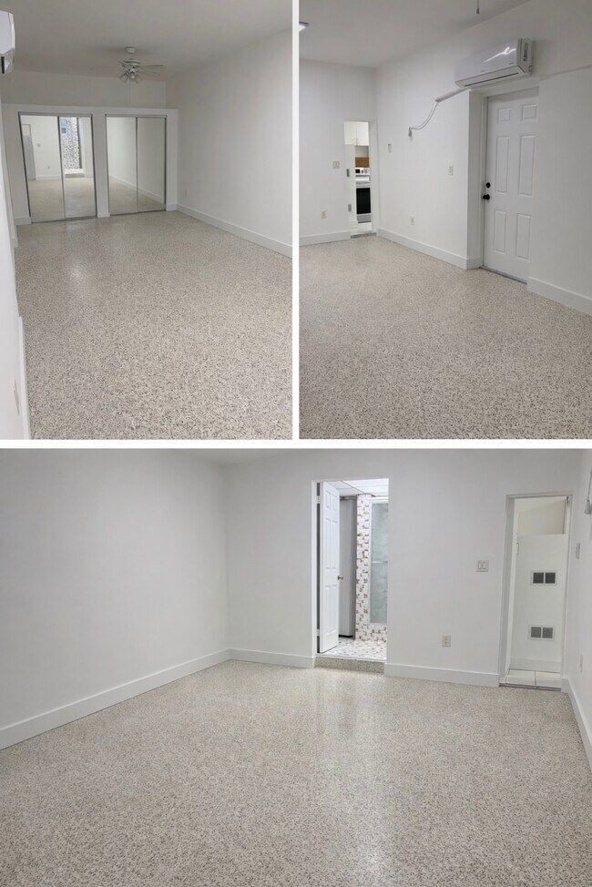 Photo - 900 NW 32nd Ave