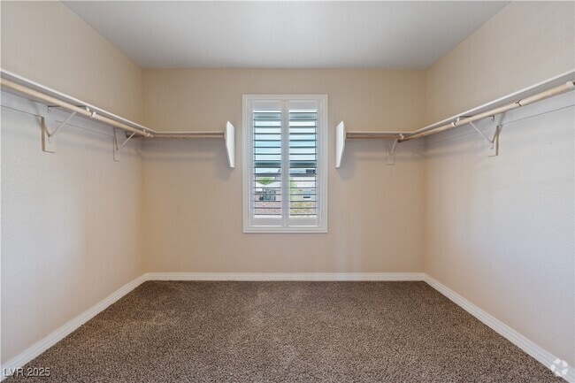 Building Photo - 1121 Copper Grass St Rental
