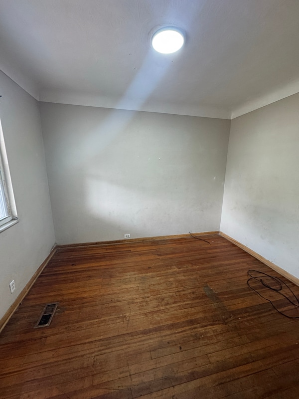 Photo - 3104 Franklin Ave Unidad 1