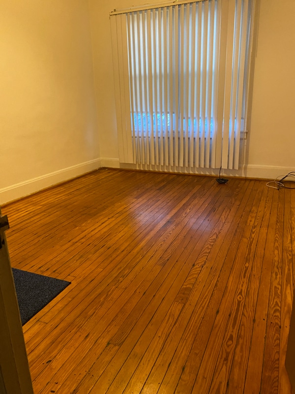 Photo - 3123 Windsor Ave