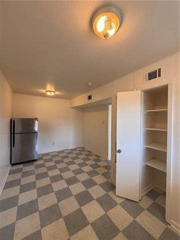 Photo - 3507 Royal St