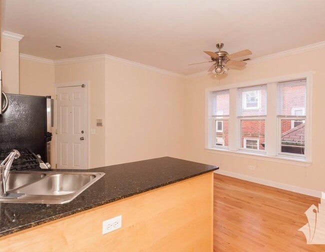 Photo - 3244 N Clifton Ave Unit E1