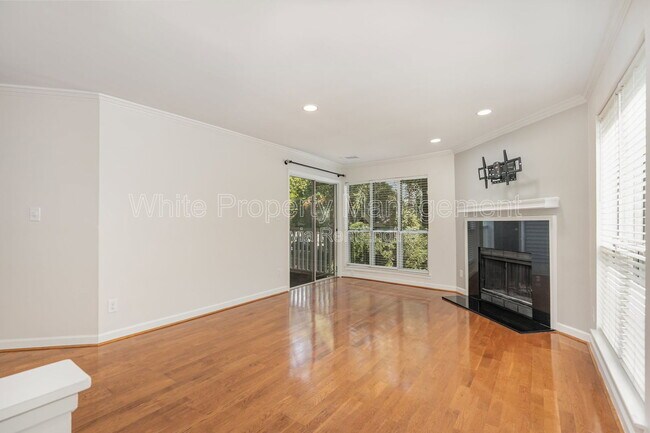 2516 Cranbrook Ln Unidad 9