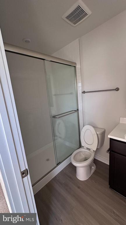 Photo - 62 Trotting Rd