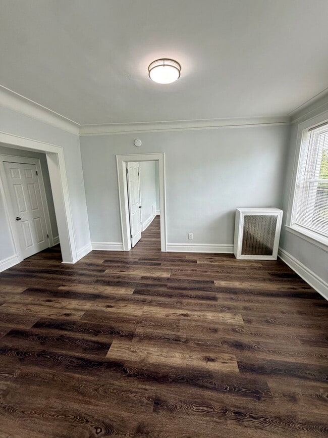 Photo - Affordable Luxury In the Heart of East Orange