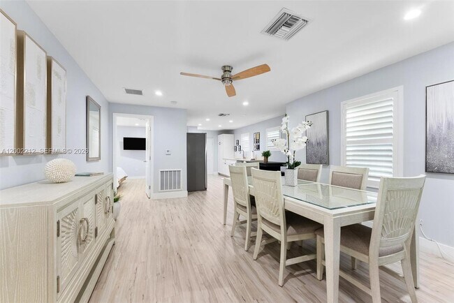 Photo - 230 SW 12th Ave