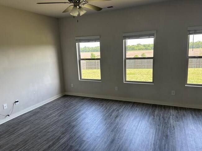 Photo - 26106 Valley Ridge Rd