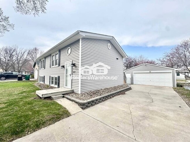 Photo - 2522 NW 14th St