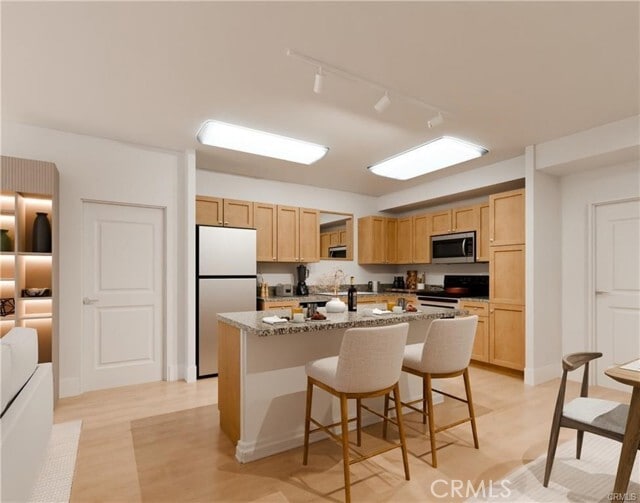 Photo - 100 S Alameda St Unidad 148