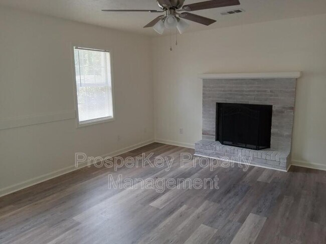 Photo - 802 27th Ave