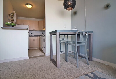 Photo - 1230 S Michigan Ave