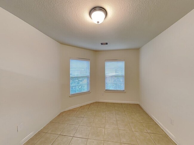 Photo - 22431 Bauer Canyon Dr