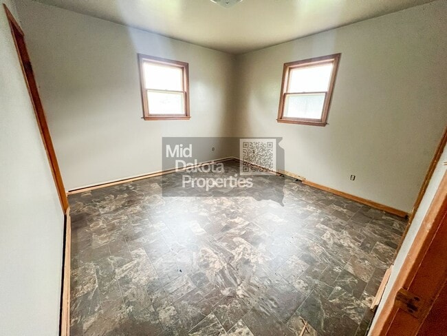 Photo - 602 E Ash St Unit 1