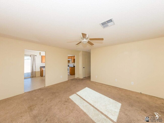 Photo - 3825 S Isabel Dr