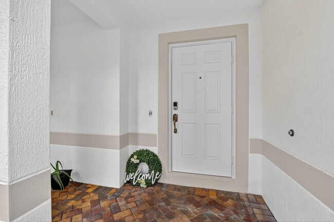 Photo - 22120 Majestic Woods Way