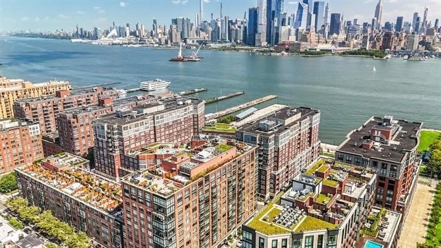 Photo - 1100 Maxwell Ln Unit 1106