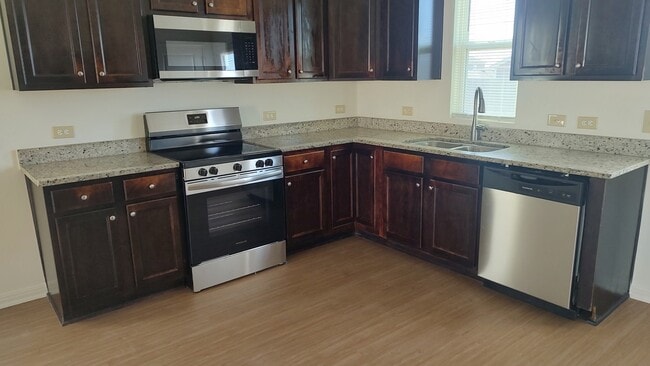 Photo - 19313 Nathan Scott Way