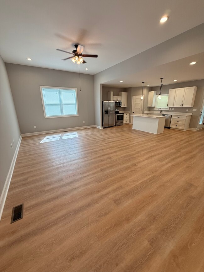 Photo - 2034 Morgan Ct
