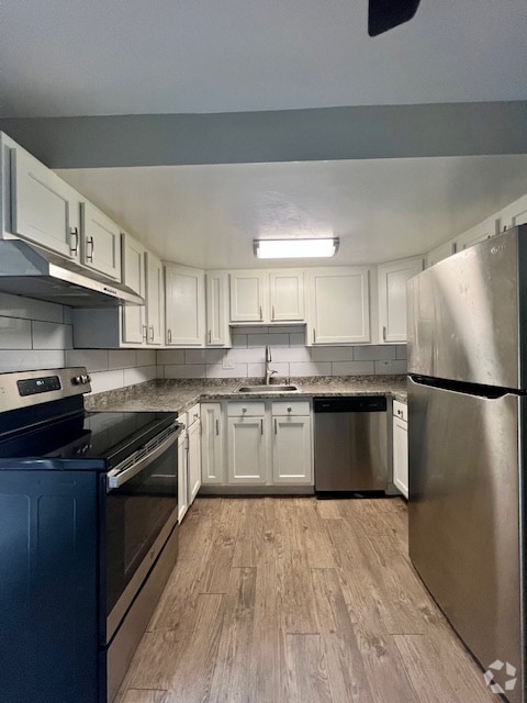 Building Photo - 10760 W 8th Ave Rental