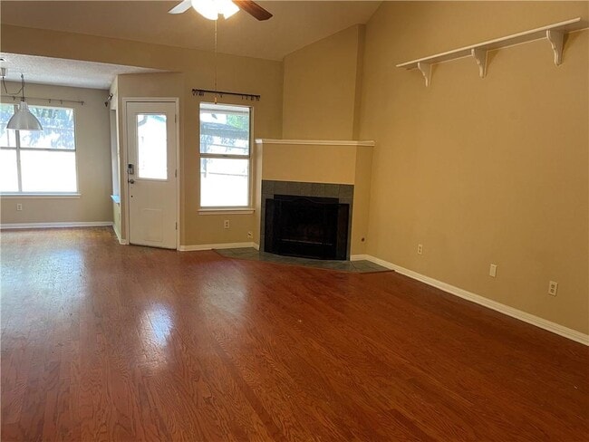 Photo - 8003 Willet Trail