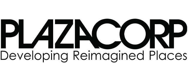 PlazaCorp Realty Advisors, Inc.