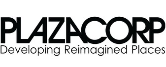 PlazaCorp Realty Advisors, Inc.
