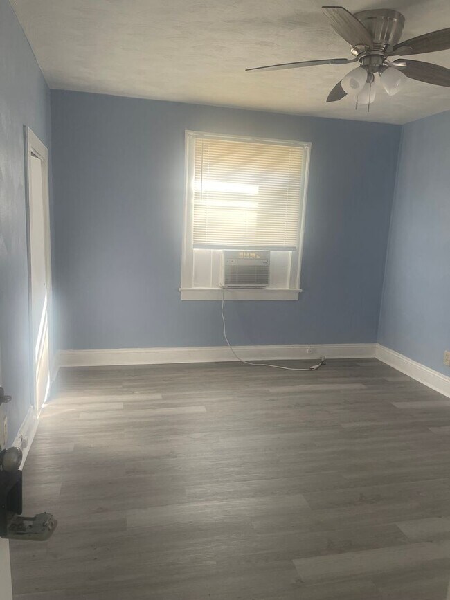 Photo - Decatur1248 Unidad 4