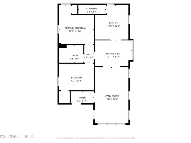 Photo - 91 Locust Ave