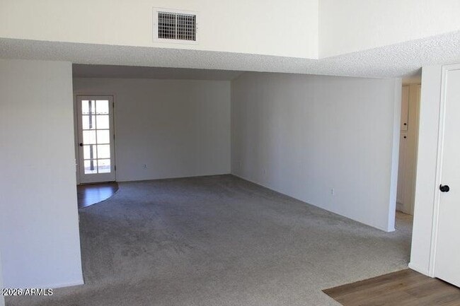 Photo - 1751 Wildflower Dr