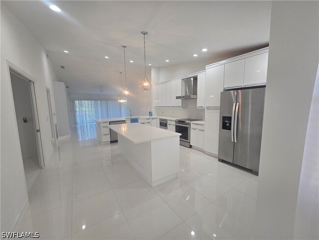 9175 Michael Cir Unit 4