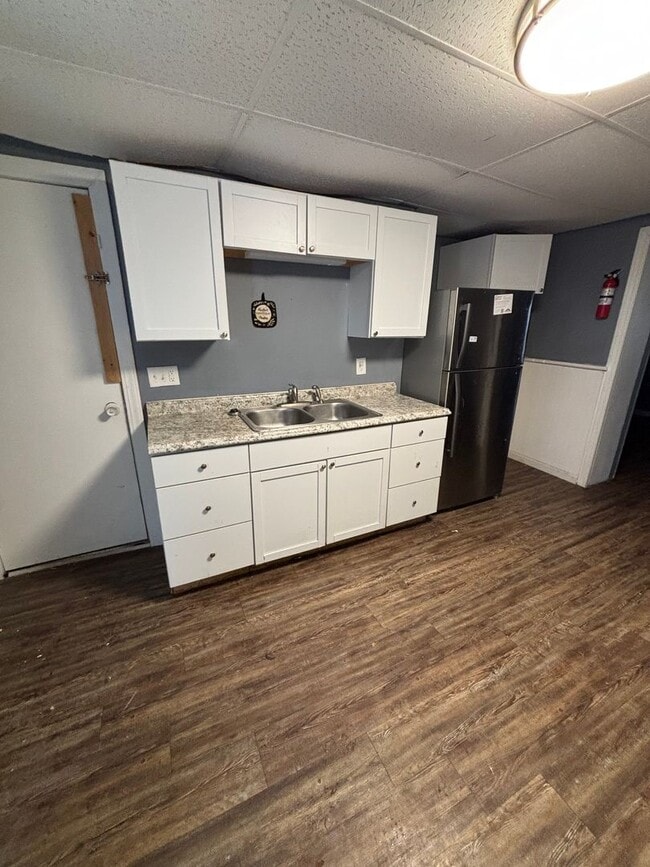 Photo - 1308 5th Ave S Unidad 1310