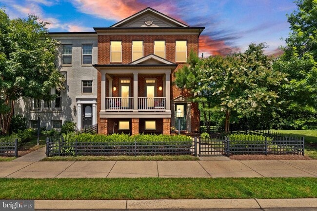 Photo - 43378 Old Ryan Rd Townhome