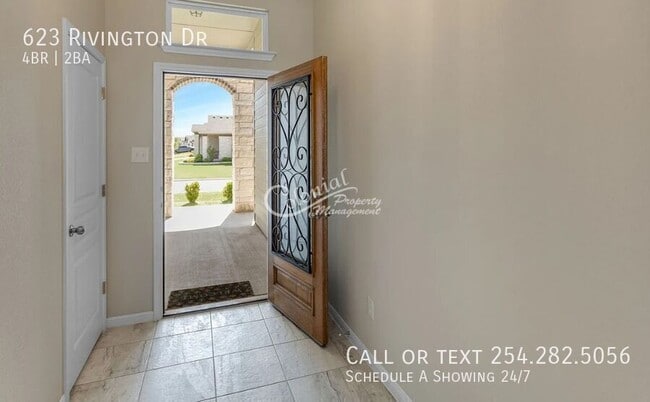 Photo - 623 Rivington Dr