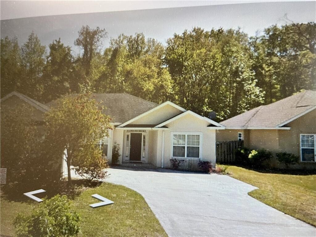 Photo - 165 Hardwood Forest Dr