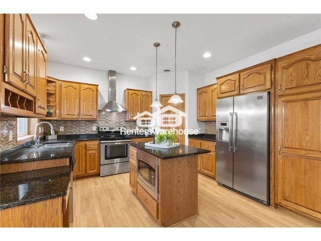 Photo - 3315 120th Cir NE