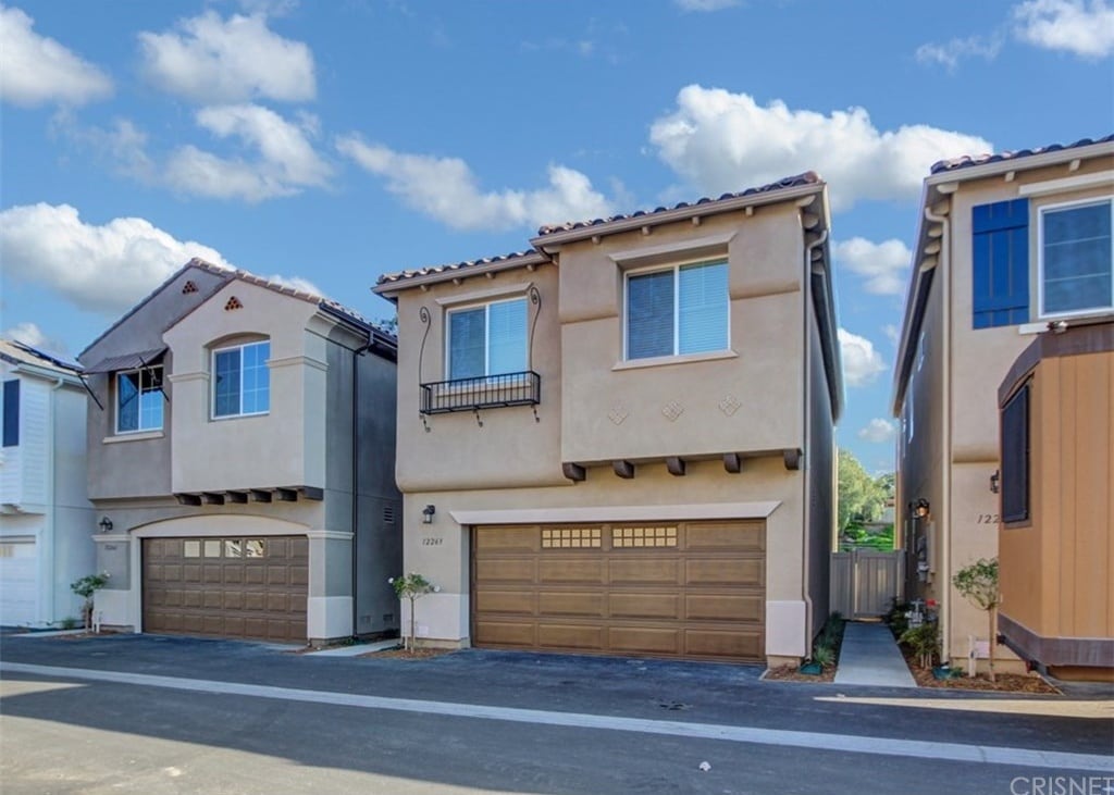 Photo - 12259 N Lima Way House