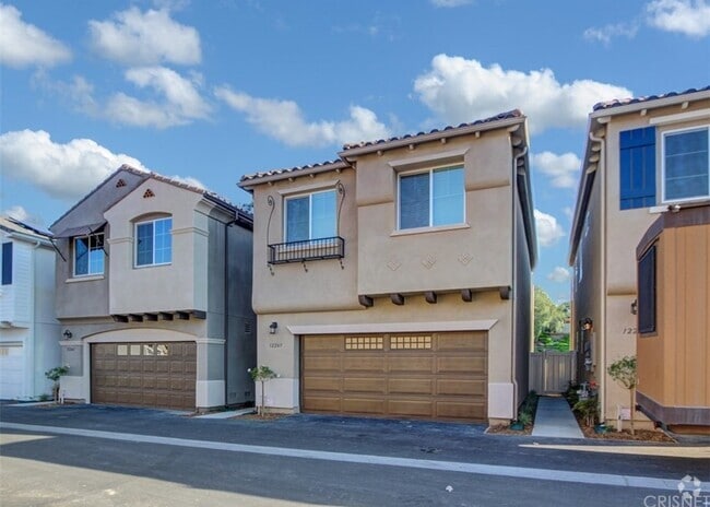 Building Photo - 12259 N Lima Way Rental