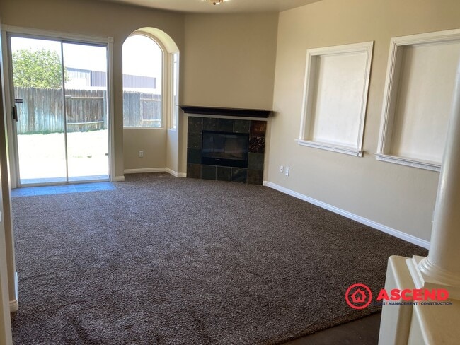 Photo - Charming 3-Bedroom Home!