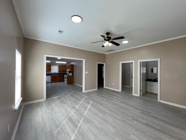 Photo - 34399 Buck Carroll Rd