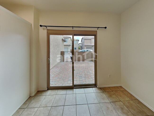 Photo - 10558 E Native Rose Trail